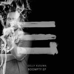 Listen to Hey You song with lyrics from Gelly Kusuma