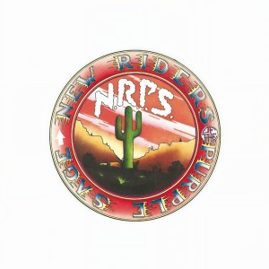 ดาวน์โหลดและฟังเพลง Glendale Train พร้อมเนื้อเพลงจาก New Riders Of The Purple Sage