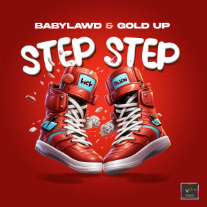 อัลบัม Step Step ศิลปิน Baby Lawd