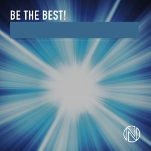 Listen to Top Of The Game song with lyrics from Thomas Bellingham