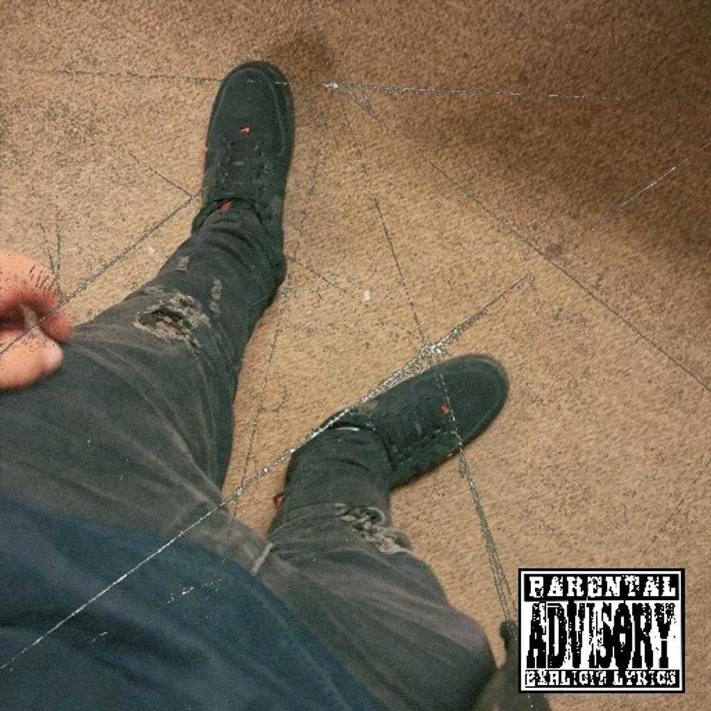 Come wit a Fee (feat. Huncho Telly) (Explicit)