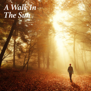 Listen to Come To Me song with lyrics from Richard 'Popcorn' Wylie