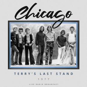 Dengarkan lagu Just You And Me (Live) nyanyian Chicago dengan lirik