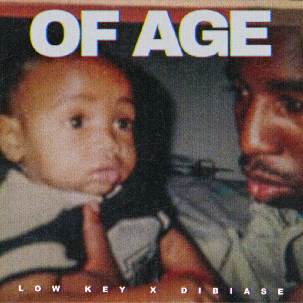 Summer (feat. Dibia$e)