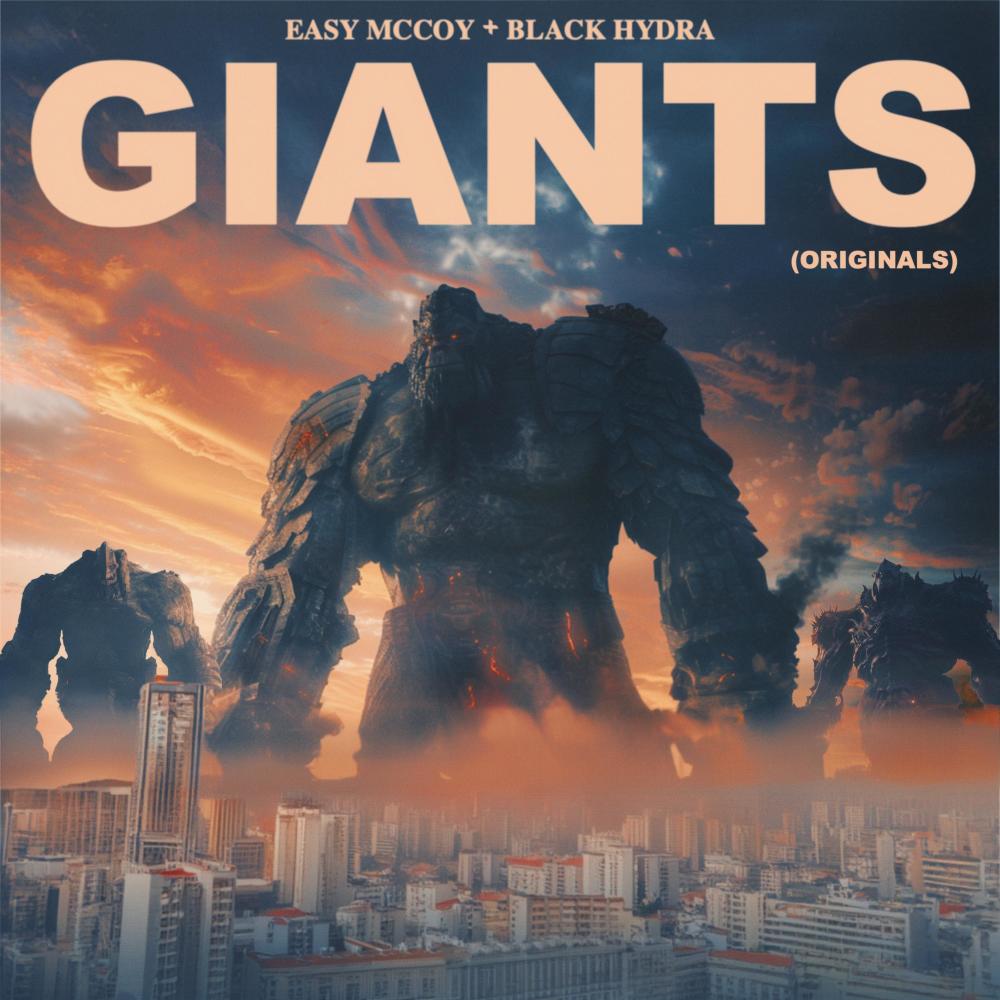 Giant