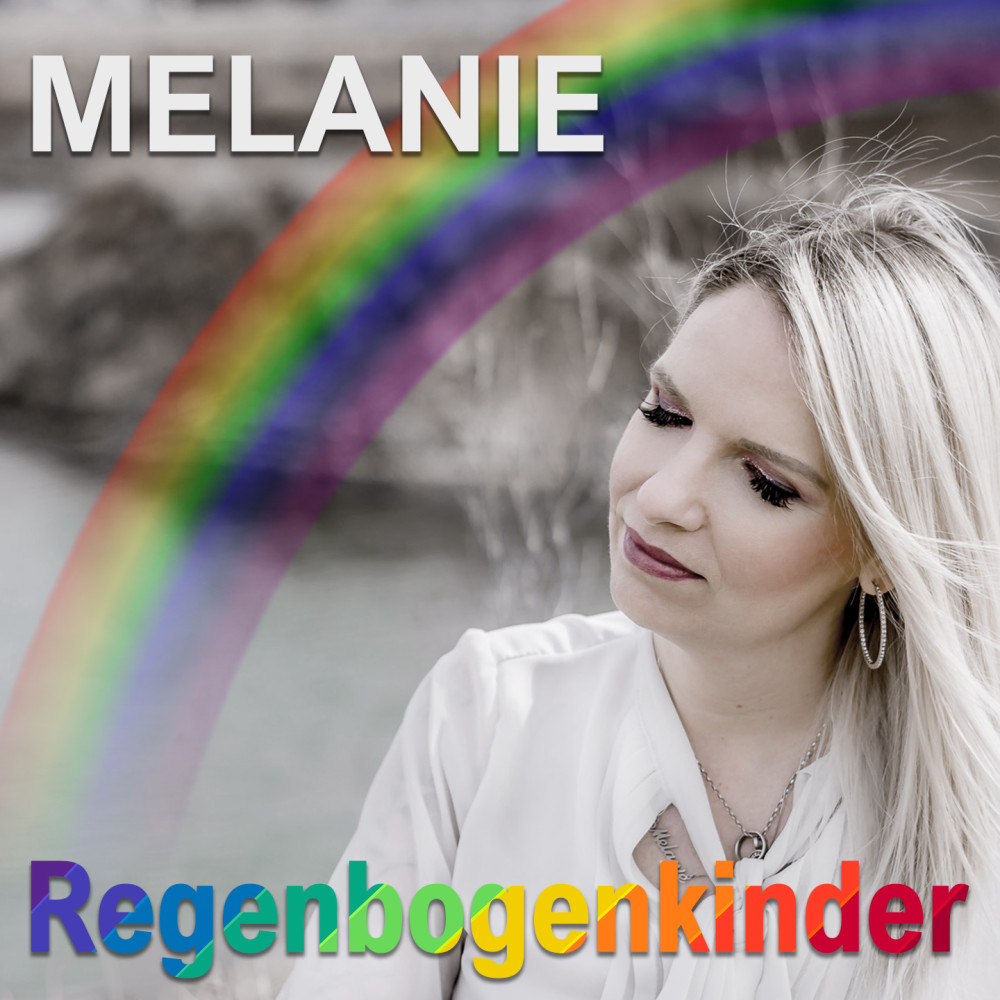 Regenbogenkinder