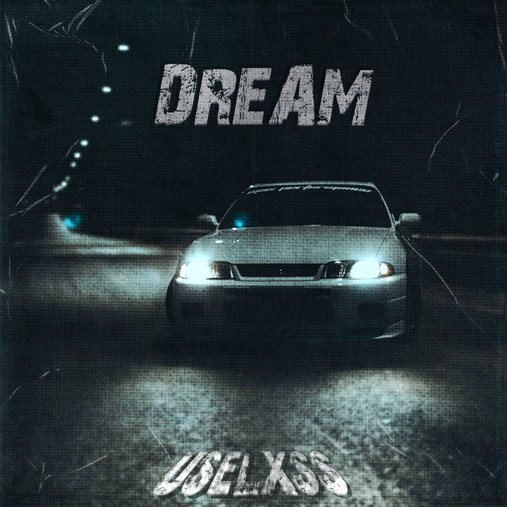Dream (Explicit)