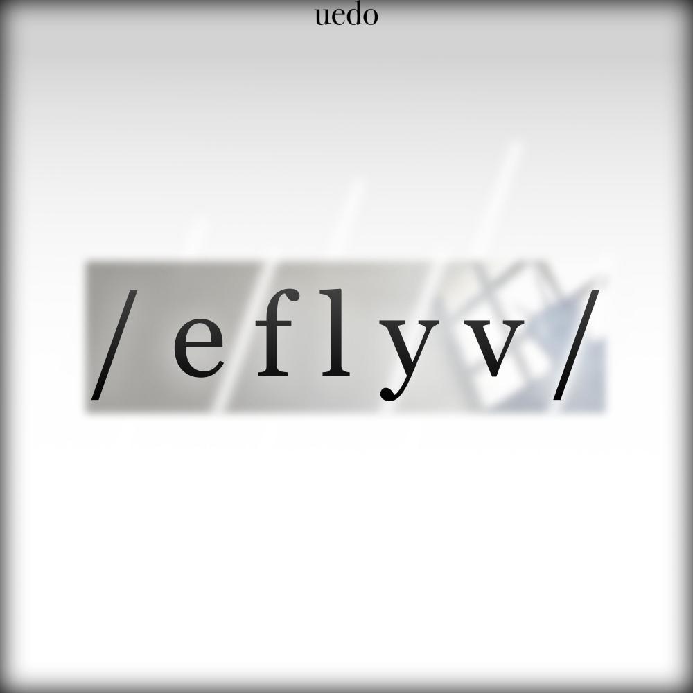 1511