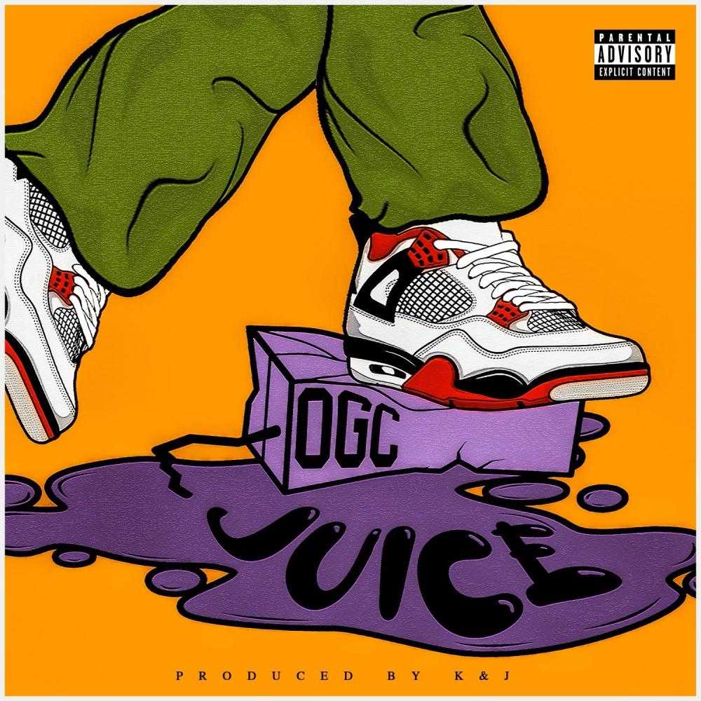 ANYTHING4MONEY (feat. Marley Jay) (Explicit)