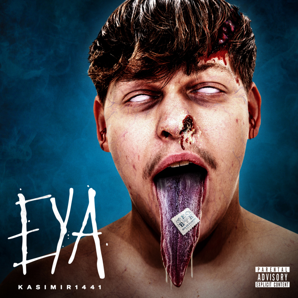 Uninteressant (Explicit)