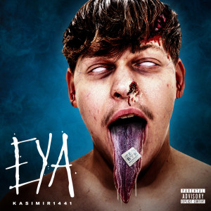 EYA (Explicit)