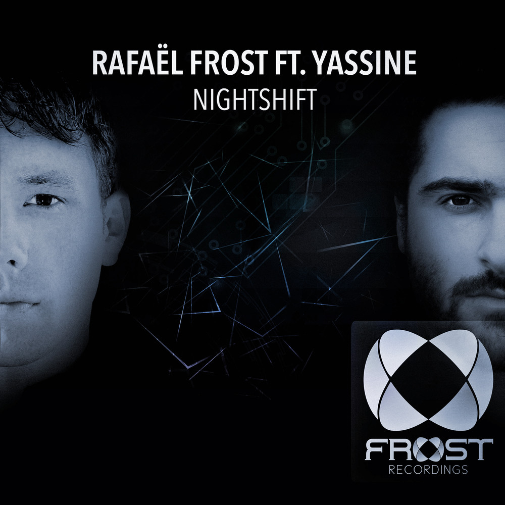 Nightshift (Dub)