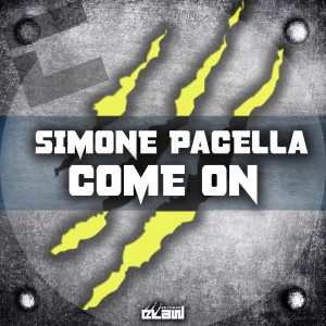 Album Come On oleh Simone Pacella