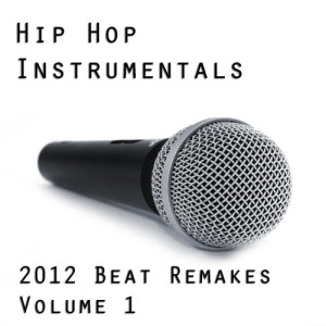 收聽Ultimate Tribute Stars的Rick Ross feat. Wale & Meek Mill - Bag Of Money (Instrumental Version)歌詞歌曲