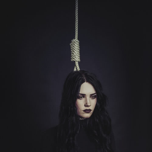Venus In Furs (Explicit)