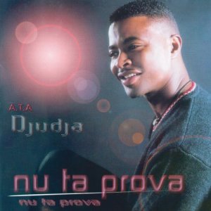 收聽A.T.A Djudja的Rua歌詞歌曲
