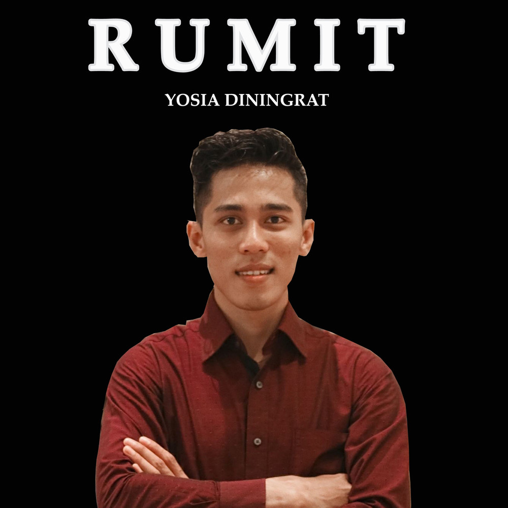 Rumit