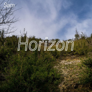 Album Horizon from Sam