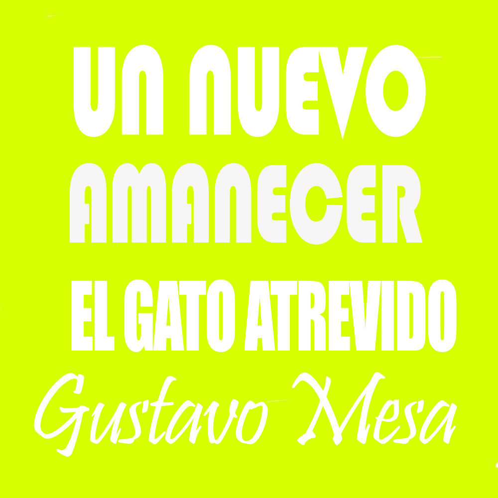 Un Nuevo Amanecer