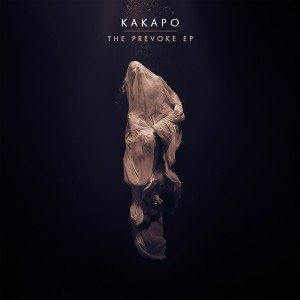 收聽Kakapo的120 Emotions歌詞歌曲
