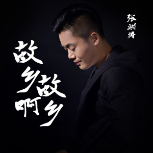 Dengarkan 故乡啊故乡 lagu dari 张洪涛 dengan lirik