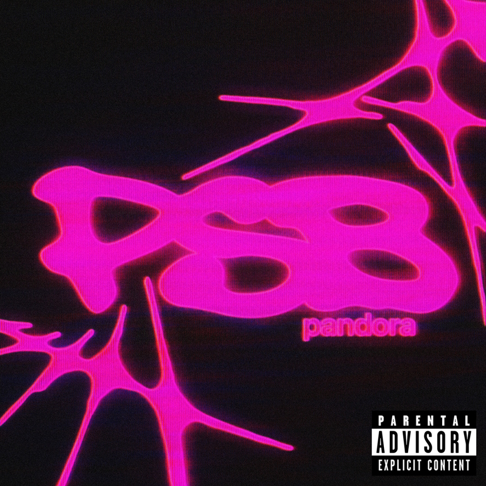 PSB (Explicit)