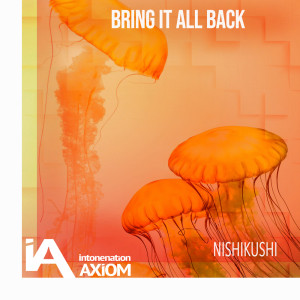 收听Nishikushi的Bring It All Back (Extended Mix)歌词歌曲