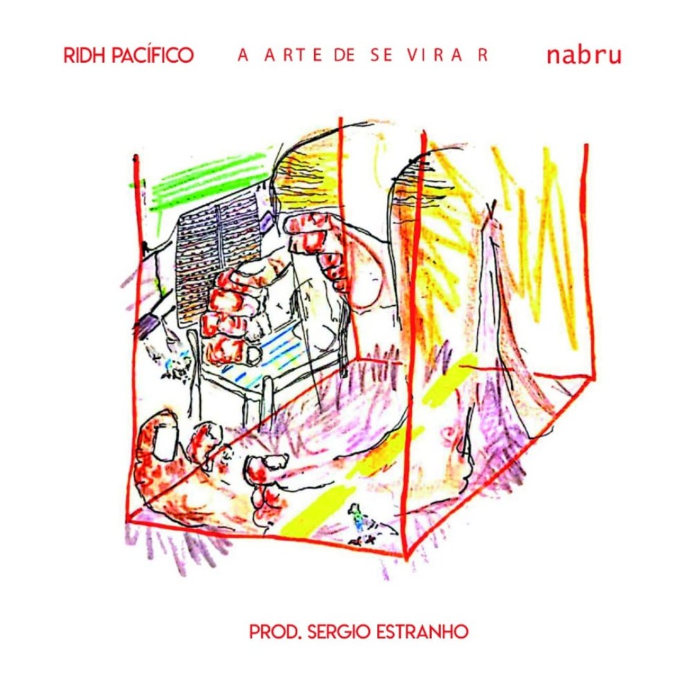 A Arte de Se Virar