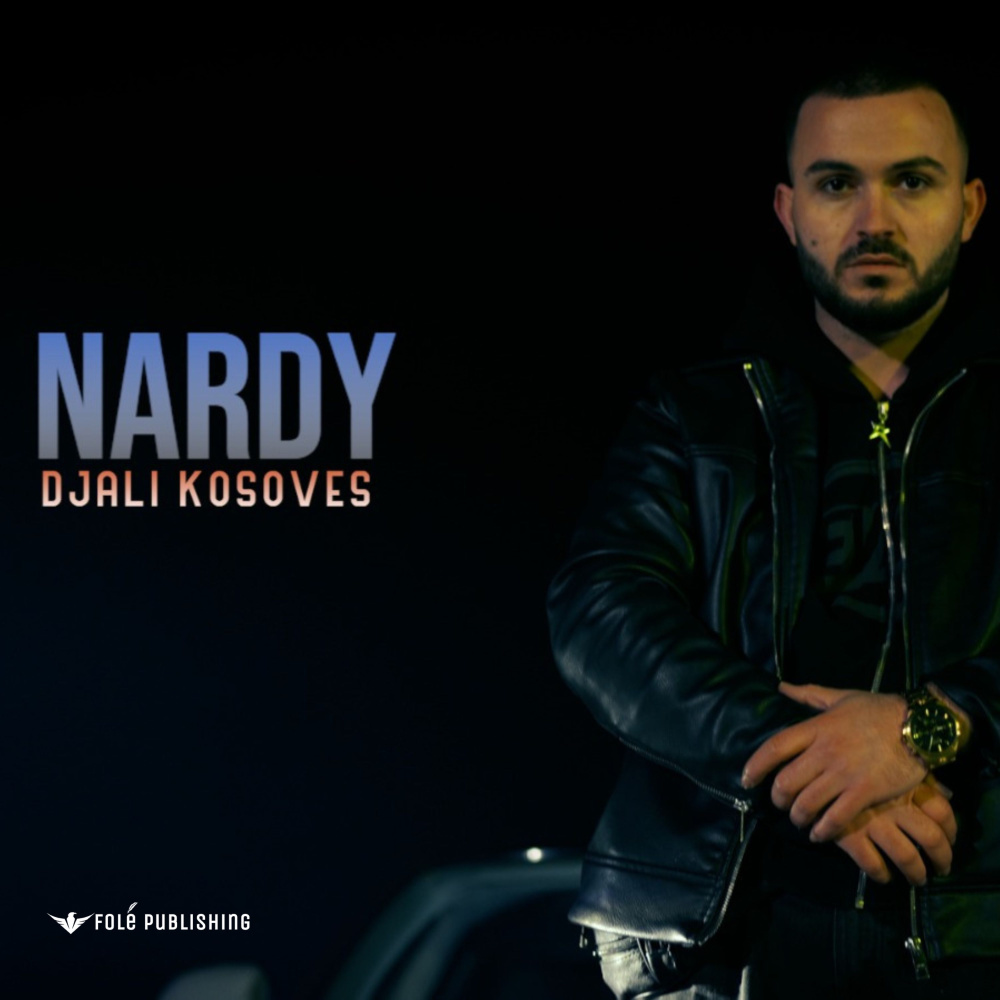 DJALI KOSOVES (Explicit)