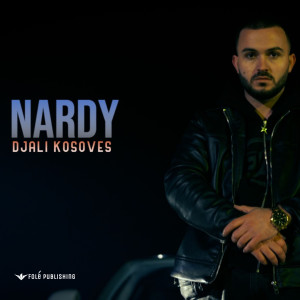 收聽Nardy的DJALI KOSOVES (Explicit)歌詞歌曲