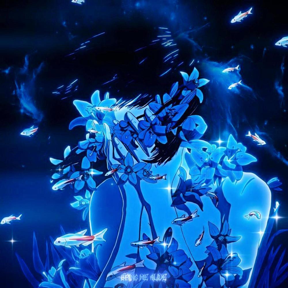 COLD HEART 2