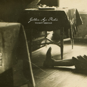Listen to Where I Met You song with lyrics from Golden Age Radio