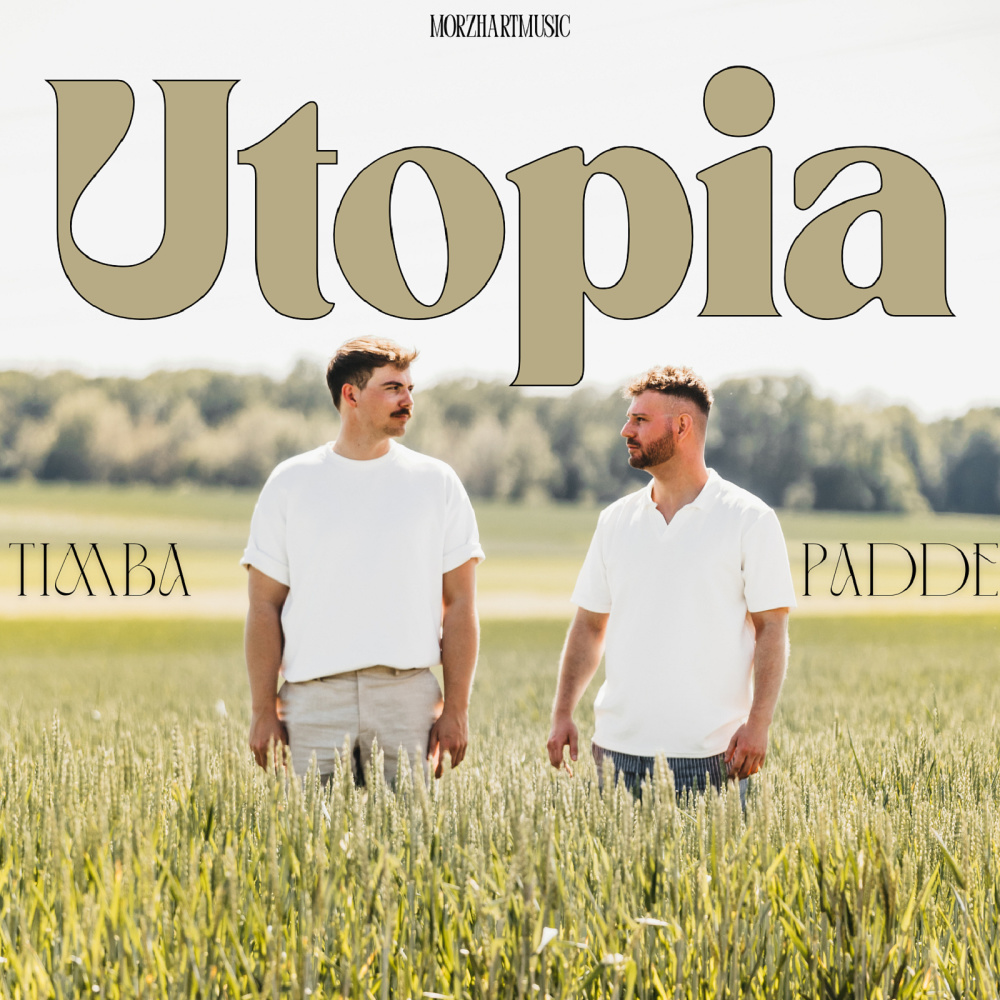 Utopia