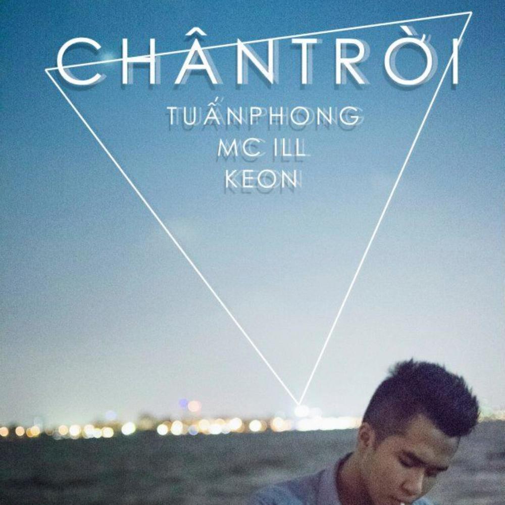 Chân Trời (feat. Hưng Cao & Keon) (Explicit)