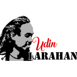 Dengarkan A U lagu dari Udin Larahan dengan lirik