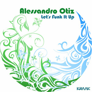 ดาวน์โหลดและฟังเพลง My G-Beat พร้อมเนื้อเพลงจาก Alessandro Otiz