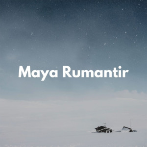 Dengarkan lagu Maya Rumantir - Apa Dosaku nyanyian Maya Rumantir dengan lirik