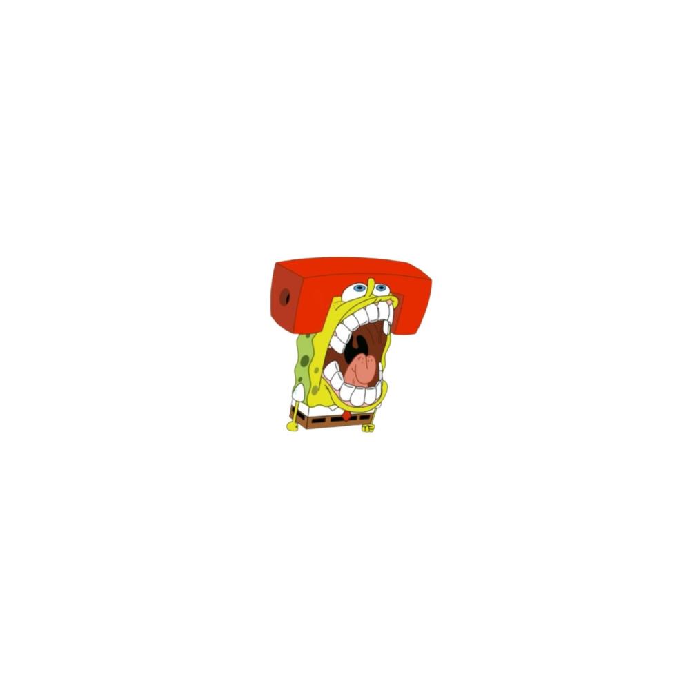 goofy ahh beat, pt. 2 (jersey club)