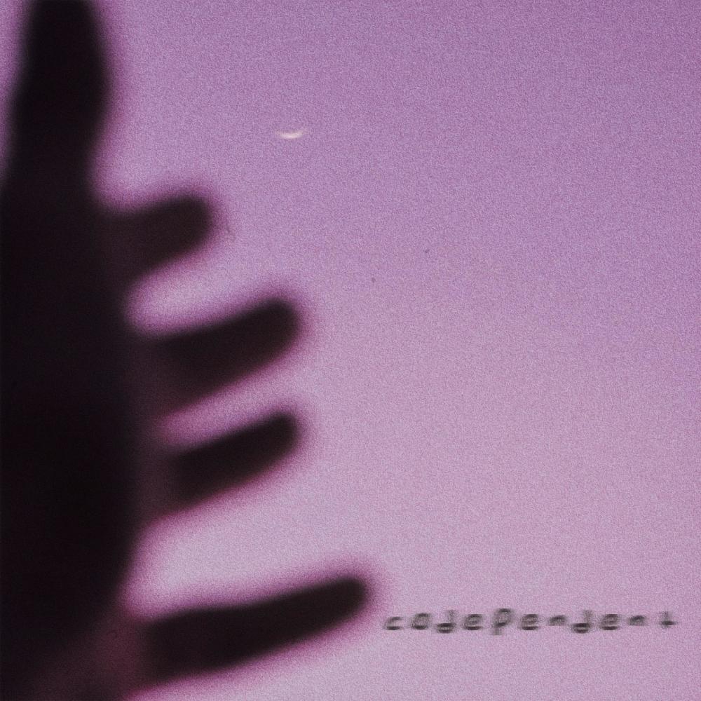 codependent