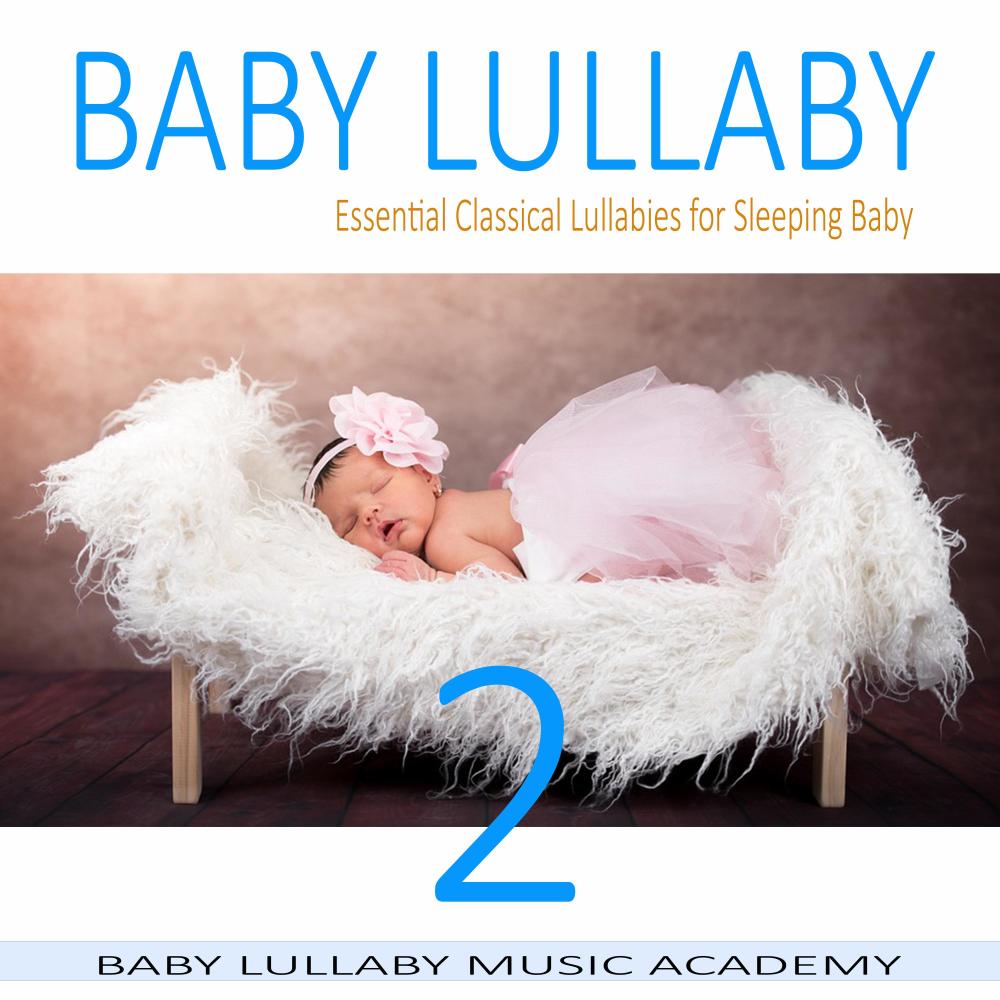 Morning Mood, Op.46 (Piano Lullaby Version)