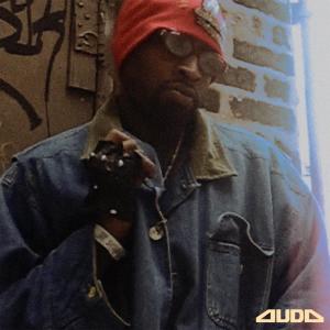 ดาวน์โหลดและฟังเพลง Make Me Say พร้อมเนื้อเพลงจาก the Gtw