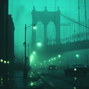 ดาวน์โหลดและฟังเพลง sorry, it was all my fault พร้อมเนื้อเพลงจาก GOLDKID$