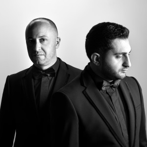 Listen to Colors of Artsakh song with lyrics from Karen Sevak