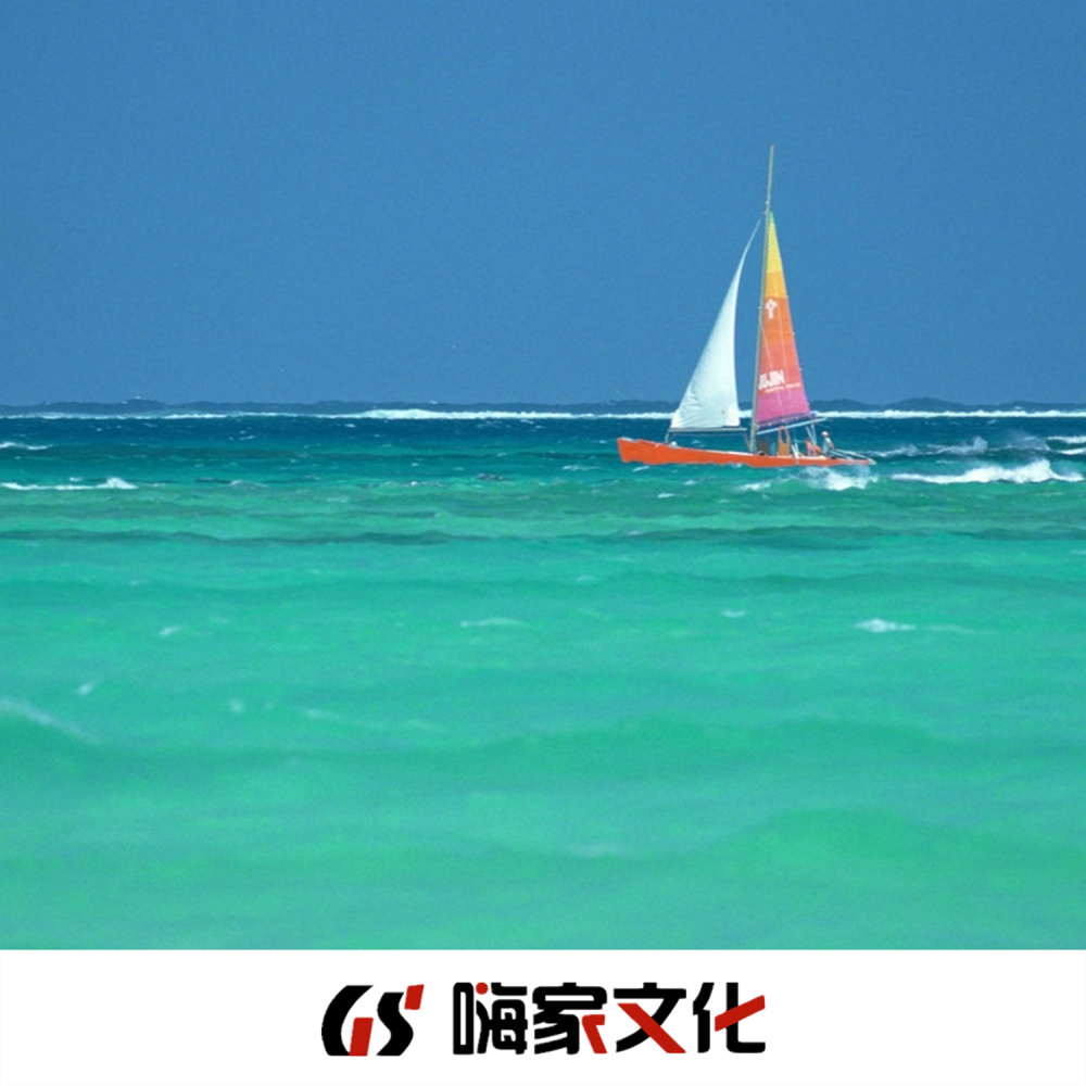 劲爆857