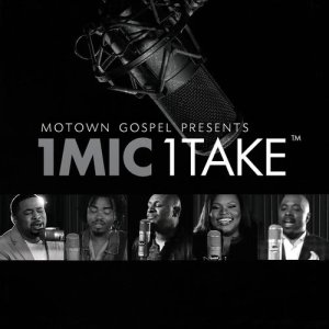ดาวน์โหลดและฟังเพลง Write It On The Wall (1 Mic 1 Take) พร้อมเนื้อเพลงจาก Royce Lovett