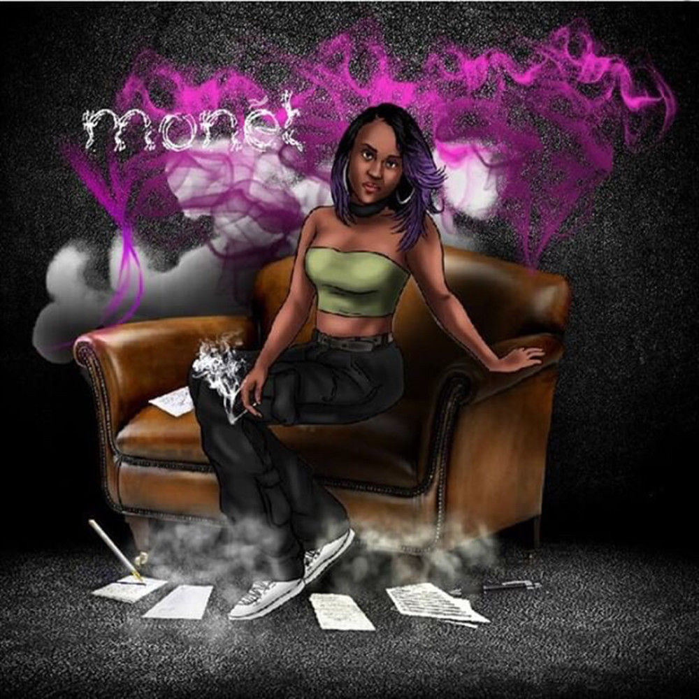 Lighter (Explicit)