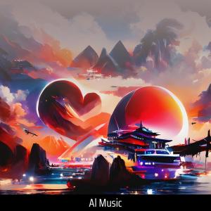 default album img