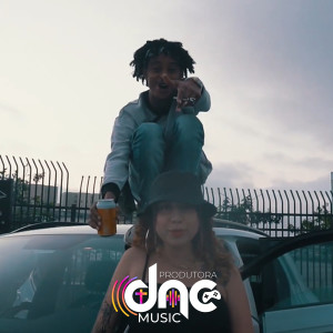 Koning的專輯Só Mais uma Noite (Explicit)