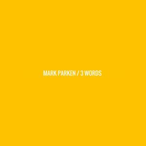 Dengarkan lagu You Got It...Fade To Grey(feat. Martin Jones) nyanyian Mark Parken dengan lirik