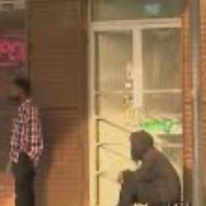 ดาวน์โหลดและฟังเพลง 1300 bloxk freestyle (Explicit) พร้อมเนื้อเพลงจาก Lil Xhino